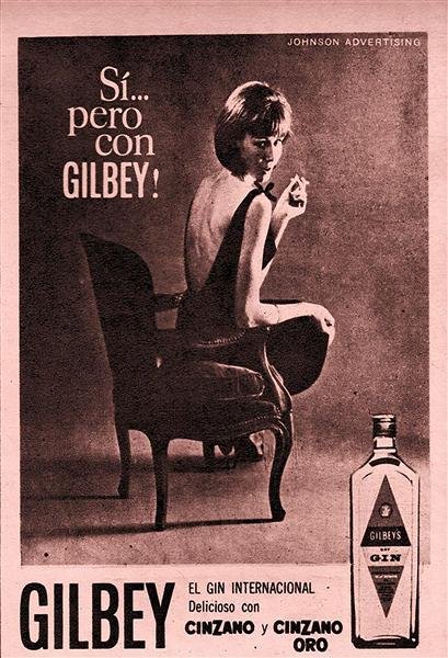 Bebidas
